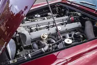 1964 Aston Martin DB5 Saloon-For Sale