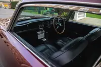 1964 Aston Martin DB5 Saloon-For Sale