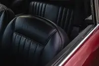 1964 Aston Martin DB5 Saloon-For Sale