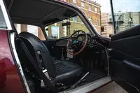 1964 Aston Martin DB5 Saloon-For Sale