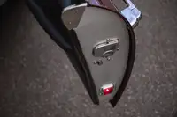 1964 Aston Martin DB5 Saloon-For Sale