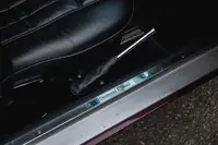 1964 Aston Martin DB5 Saloon-For Sale