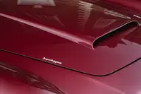 1964 Aston Martin DB5 Saloon-For Sale