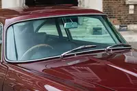 1964 Aston Martin DB5 Saloon-For Sale