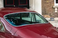 1964 Aston Martin DB5 Saloon-For Sale