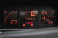 1988 Audi Ur-Quattro 10V  (MB)-Sold