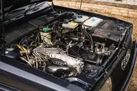 1988 Audi Ur-Quattro 10V  (MB)-Sold
