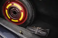 1988 Audi Ur-Quattro 10V  (MB)-Sold