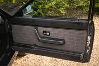 1988 Audi Ur-Quattro 10V  (MB)-Sold