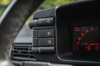 1988 Audi Ur-Quattro 10V  (MB)-Sold