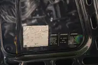 1988 Audi Ur-Quattro 10V  (MB)-Sold