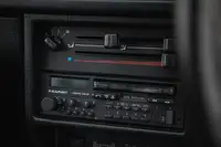 1988 Audi Ur-Quattro 10V  (MB)-Sold