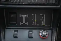 1988 Audi Ur-Quattro 10V  (MB)-Sold