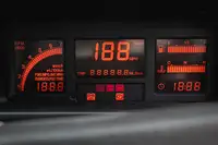 1988 Audi Ur-Quattro 10V  (MB)-Sold