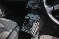 1988 Audi Ur-Quattro 10V  (MB)-Sold