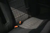 1988 Audi Ur-Quattro 10V  (MB)-Sold