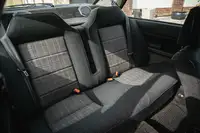 1988 Audi Ur-Quattro 10V  (MB)-Sold