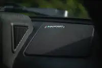 1988 Audi Ur-Quattro 10V  (MB)-Sold