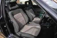 1988 Audi Ur-Quattro 10V  (MB)-Sold