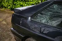 1988 Audi Ur-Quattro 10V  (MB)-Sold