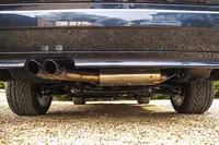 1988 Audi Ur-Quattro 10V  (MB)-Sold