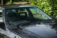 1988 Audi Ur-Quattro 10V  (MB)-Sold