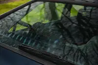 1988 Audi Ur-Quattro 10V  (MB)-Sold