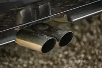 1988 Audi Ur-Quattro 10V  (MB)-Sold