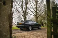 1988 Audi Ur-Quattro 10V  (MB)-Sold