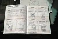 1988 Audi Ur-Quattro 10V  (MB)-Sold