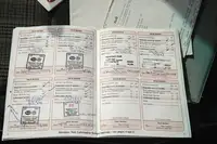 1988 Audi Ur-Quattro 10V  (MB)-Sold