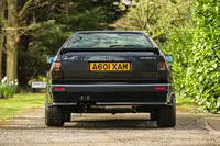 1988 Audi Ur-Quattro 10V  (MB)-Sold