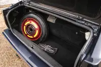 1988 Audi Ur-Quattro 10V  (MB)-Sold