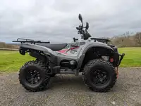 2023 TGB Blade 520-For Sale