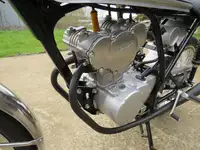 2004 Honda Dream 50R 49cc-For Sale