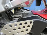 2000 Honda CB900RR Fireblade 929cc-Sold