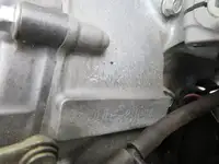 2000 Honda CB900RR Fireblade 929cc-Sold