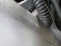 2000 Honda CB900RR Fireblade 929cc-Sold