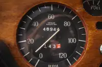 1969 Lancia Fulvia Sport 1.3 Zagato (Series 1)-For Sale