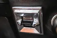 1969 Lancia Fulvia Sport 1.3 Zagato (Series 1)-For Sale