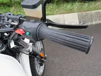 1986 BMW R80 G/S Paris Dakar 797cc-Sold