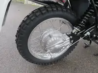 1986 BMW R80 G/S Paris Dakar 797cc-Sold