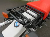 1986 BMW R80 G/S Paris Dakar 797cc-Sold