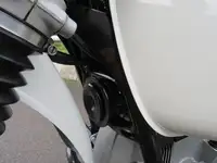 1986 BMW R80 G/S Paris Dakar 797cc-Sold