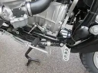1986 BMW R80 G/S Paris Dakar 797cc-Sold