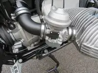 1986 BMW R80 G/S Paris Dakar 797cc-Sold