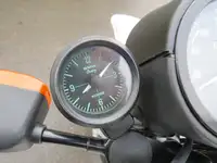 1986 BMW R80 G/S Paris Dakar 797cc-Sold
