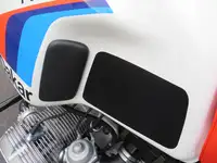 1986 BMW R80 G/S Paris Dakar 797cc-Sold