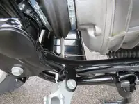 1986 BMW R80 G/S Paris Dakar 797cc-Sold