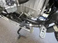 1985 BMW R80 G/S 797cc-For Sale